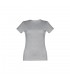 THC ANKARA WOMEN Camiseta de mujer