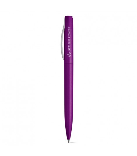 AROMA Boligrafo ABS