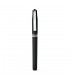 BOLT Boligrafo ABS con clip de metal