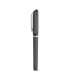BOLT Boligrafo ABS con clip de metal