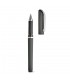BOLT Boligrafo ABS con clip de metal