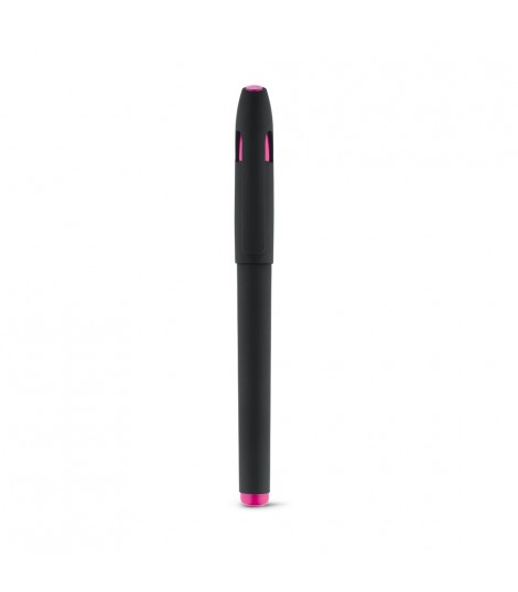 SPACIAL Boligrafo ABS