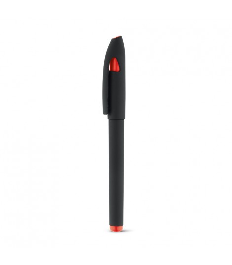 SPACIAL Boligrafo ABS