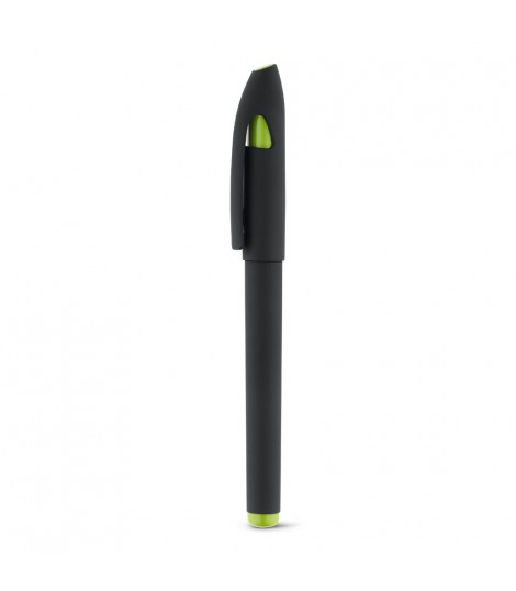 SPACIAL Boligrafo ABS