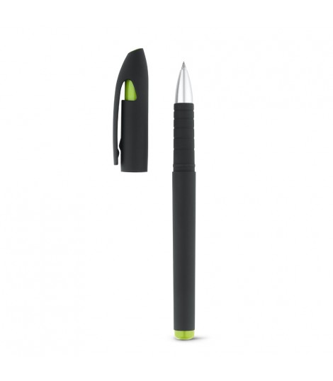 SPACIAL Boligrafo ABS