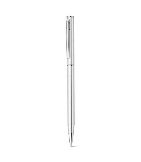 LESLEY METALLIC Boligrafo de metal
