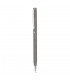 LESLEY METALLIC Boligrafo de metal