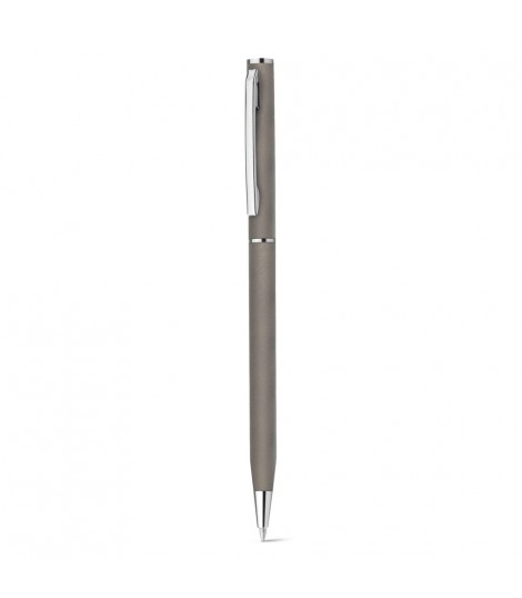 LESLEY METALLIC Boligrafo de metal