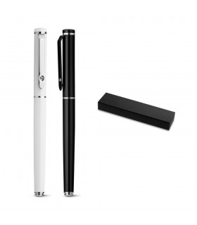 CALIOPE ROLLER Roller de metal