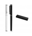 CALIOPE ROLLER Roller de metal