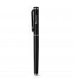 CALIOPE ROLLER Roller de metal