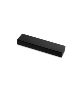 CALIOPE ROLLER Roller de metal