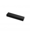 CALIOPE ROLLER Roller de metal