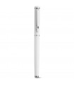 CALIOPE ROLLER Roller de metal