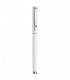 CALIOPE ROLLER Roller de metal