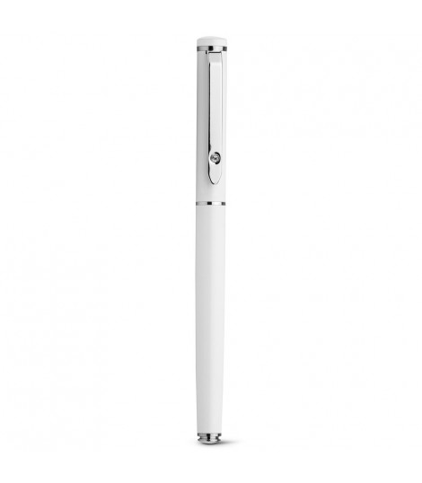 CALIOPE ROLLER Roller de metal