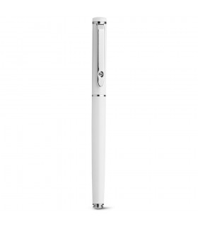 CALIOPE ROLLER Roller de metal