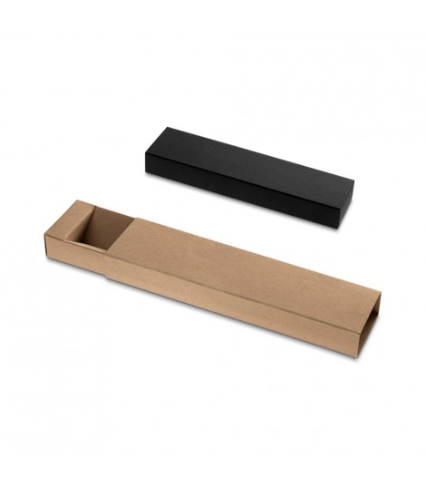 PENDULO Estuche para 1 boligrafo