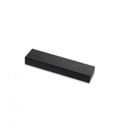 PENDULO Estuche para 1 boligrafo