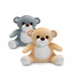 BEARY Peluche