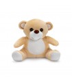 BEARY Peluche