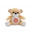 BEARY Peluche