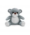 BEARY Peluche