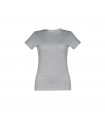THC ANKARA WOMEN Camiseta de mujer