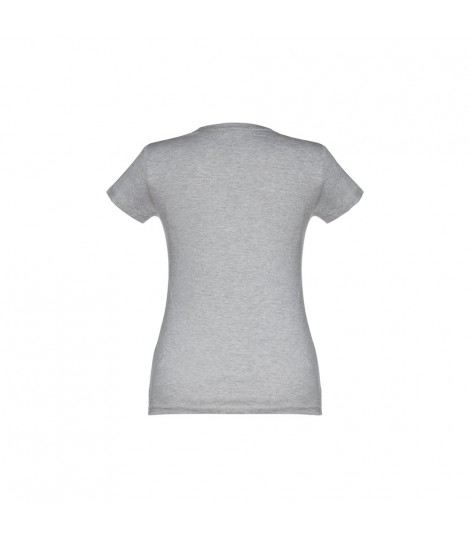 THC ANKARA WOMEN Camiseta de mujer