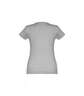THC ANKARA WOMEN Camiseta de mujer