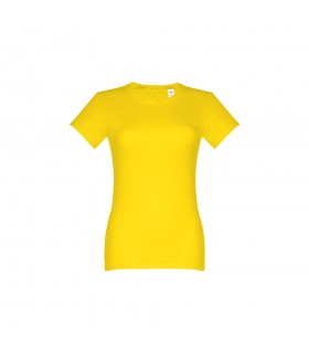 THC ANKARA WOMEN Camiseta de mujer