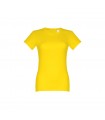 THC ANKARA WOMEN Camiseta de mujer