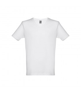 THC ATHENS WH Camiseta de hombre