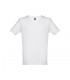 THC ATHENS WH Camiseta de hombre