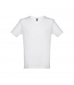 THC ATHENS WH Camiseta de hombre