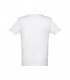 THC ATHENS WH Camiseta de hombre