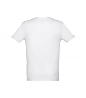 THC ATHENS WH Camiseta de hombre