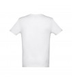 THC ATHENS WH Camiseta de hombre