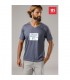 THC ATHENS Camiseta de hombre