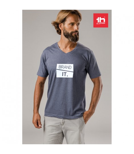 THC ATHENS Camiseta de hombre