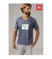 THC ATHENS Camiseta de hombre