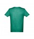 THC ATHENS Camiseta de hombre
