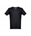 THC ATHENS Camiseta de hombre
