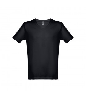 THC ATHENS Camiseta de hombre