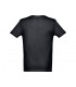 THC ATHENS Camiseta de hombre