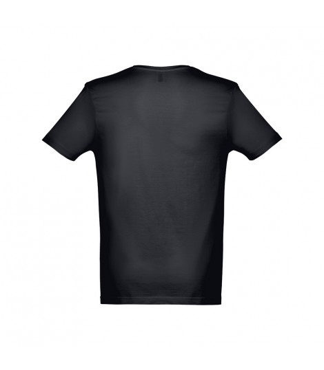 THC ATHENS Camiseta de hombre