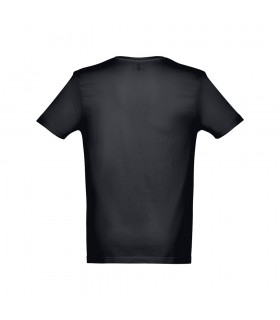 THC ATHENS Camiseta de hombre