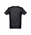 THC ATHENS Camiseta de hombre