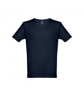 THC ATHENS Camiseta de hombre