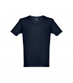 THC ATHENS Camiseta de hombre
